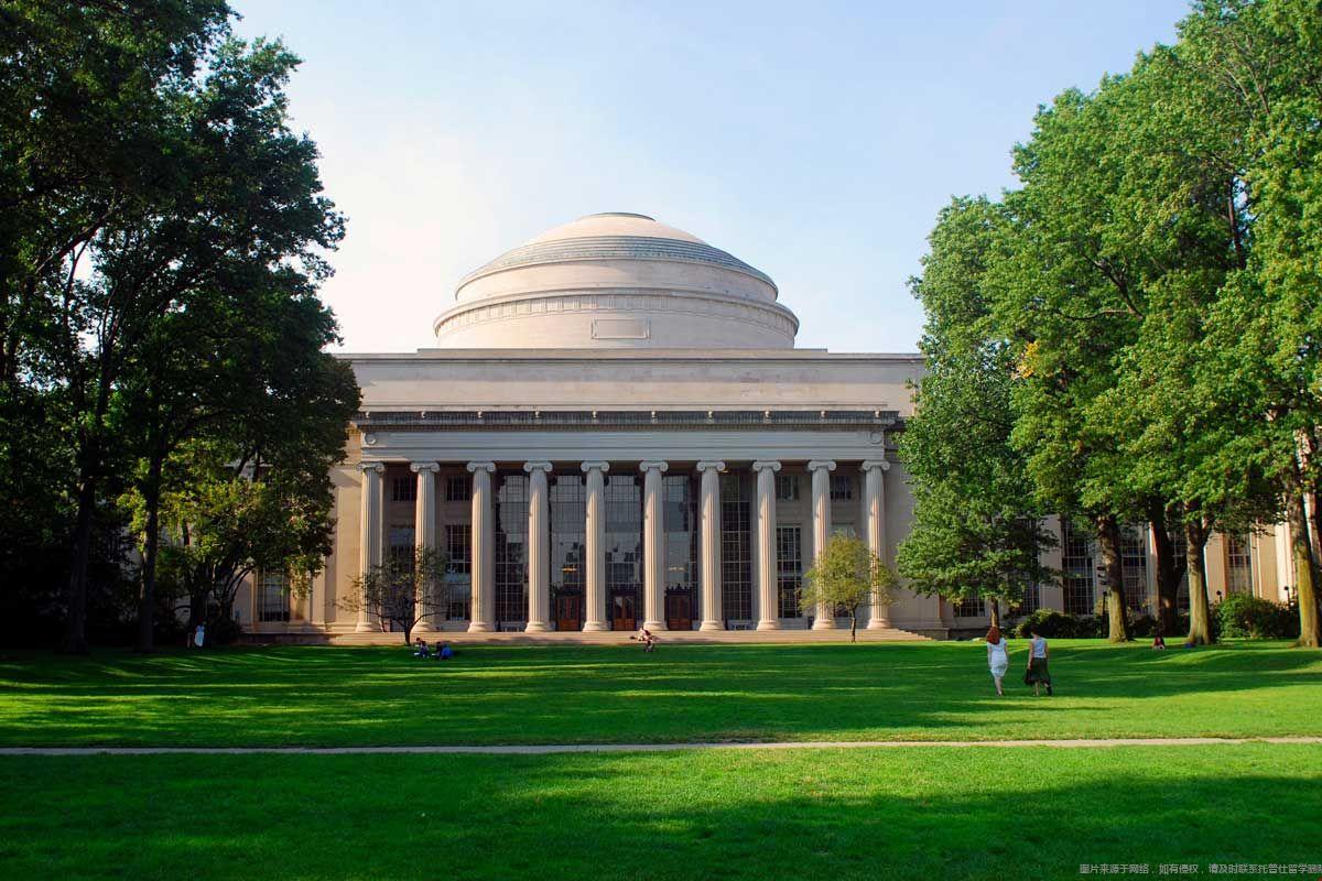 mit.jpg