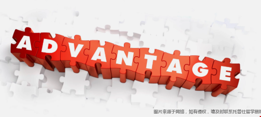 美國本科申請研究生優(yōu)勢.png