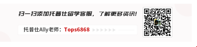 1683894090421662.png 微信截圖_20230512093047.png