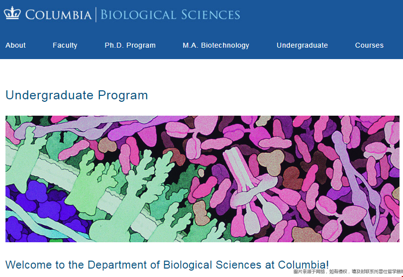 如何準備申請哥大本科生物學專業.png 如何準備申請哥大本科生物學專業.png