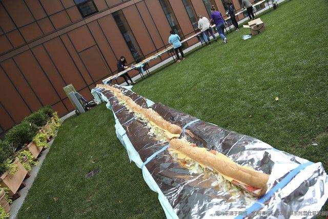 Barnard Big Sub.jpg