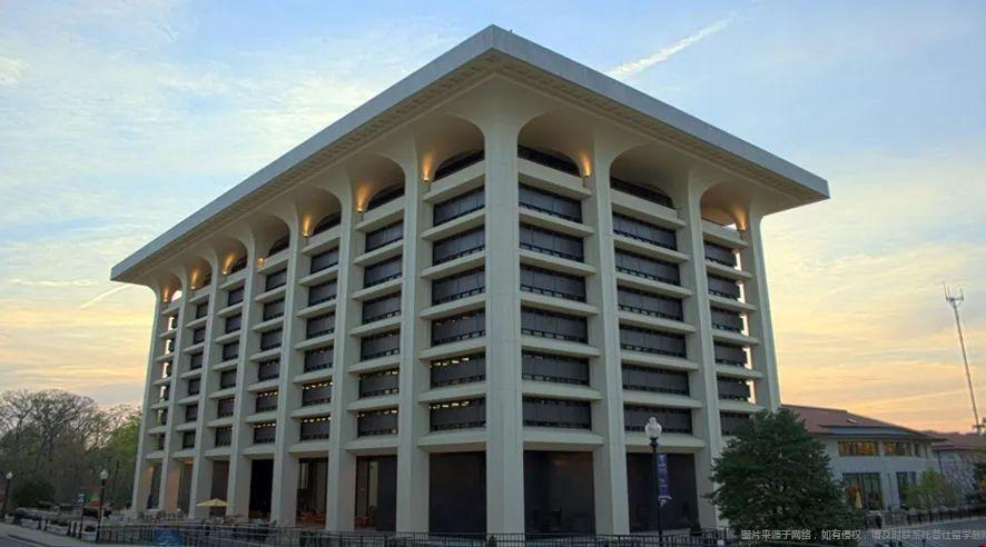 埃默里大學錄取偏好