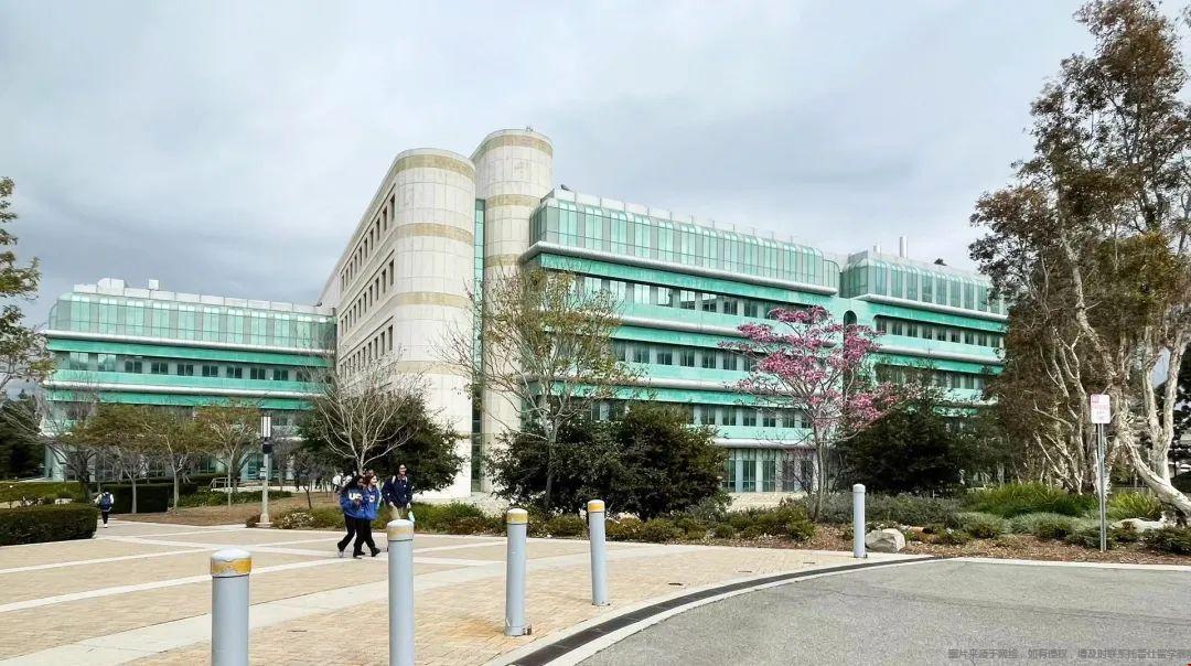 最新加州大學爾灣分校世界排名匯總(QS/USnews/THE/ARUW) 加州大學爾灣分校世界排名