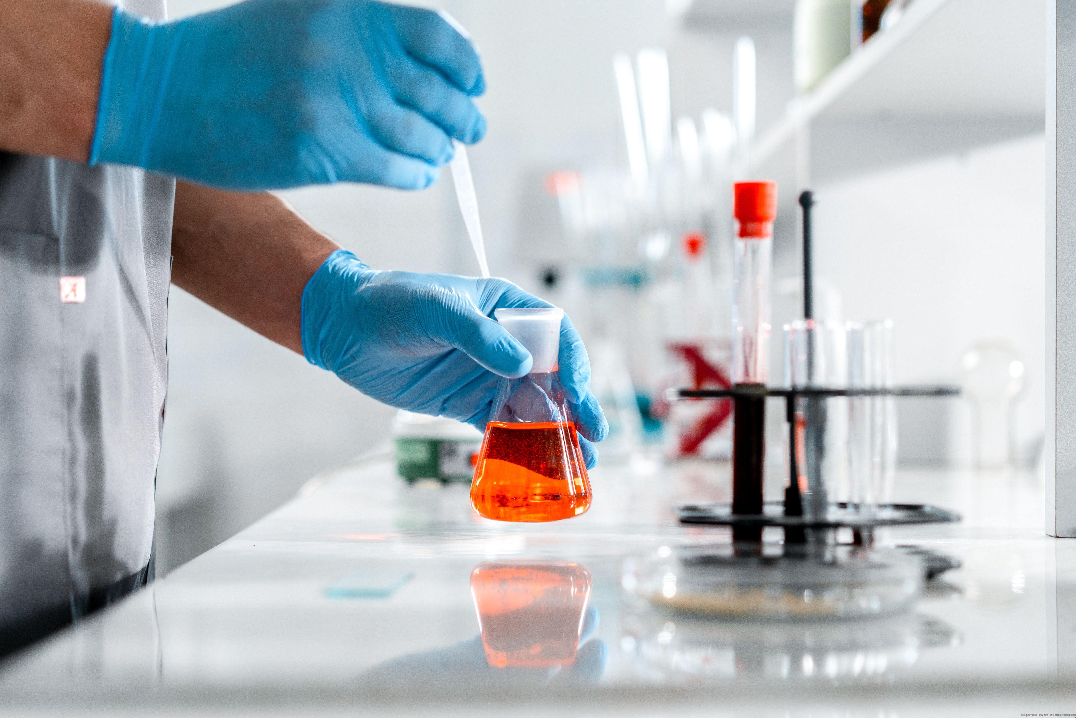 美國生物學專業就業方向有哪些 美國生物學專業就業方向