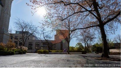 2024美國研究生教育學院大學排名:哥大第一 美國研究生教育學院大學排名