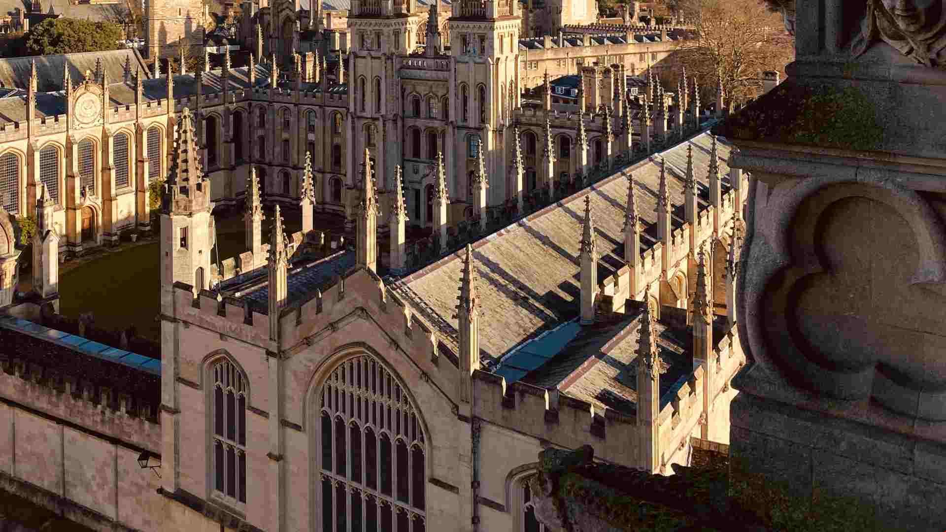 牛津大學.jpg