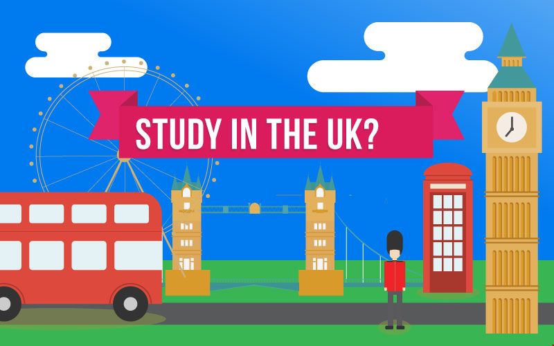 教育部承認的英國大學名單.jpg 教育部承認的英國大學名單.jpg