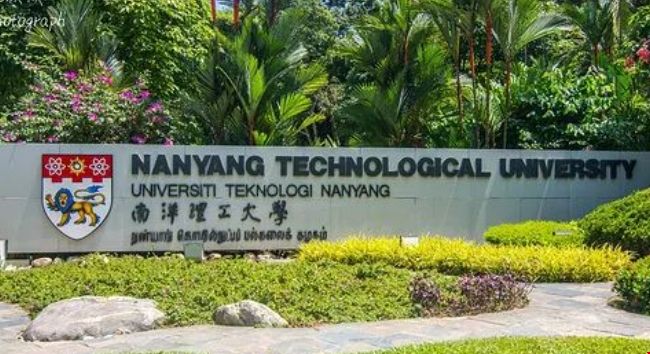 南洋理工大學(xué).png