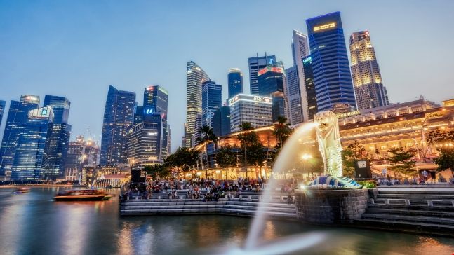 新加坡留學(xué).png 新加坡.png