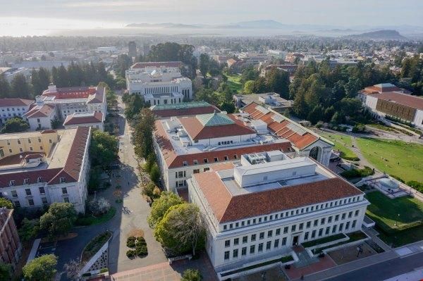 美國研究生心理學專業2024usnews排名 美國研究生心理學專業2024usnews排名