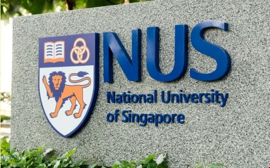 新加坡國立大學.png 新加坡國立大學.png