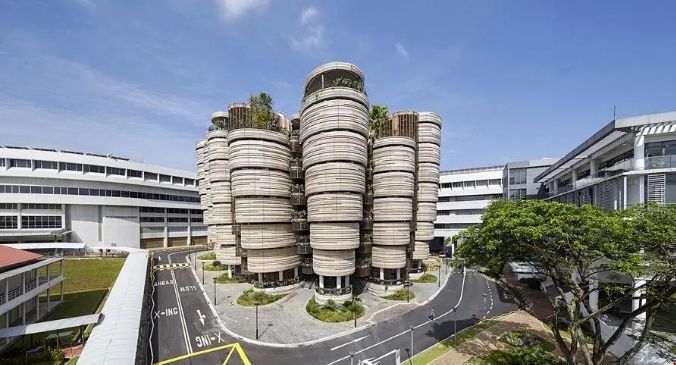 南洋理工大學.png 南洋理工大學1.png