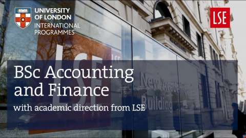 LSE-會計(jì)和金融.jpg LSE-會計(jì)和金融.jpg