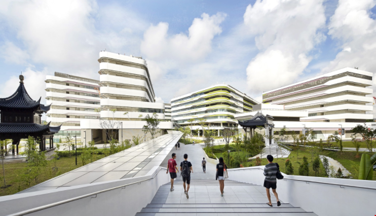 新加坡理工大學.png