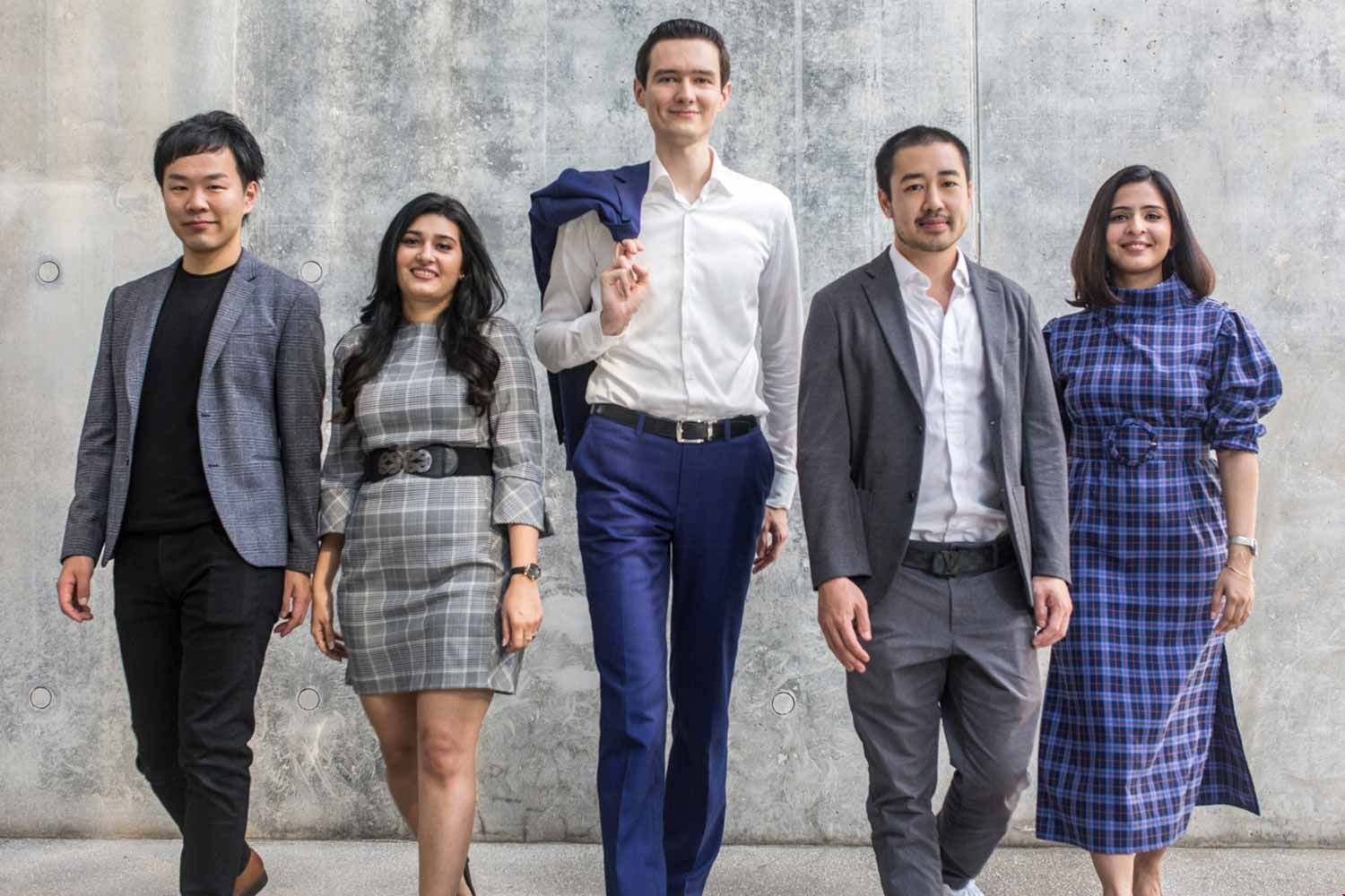 新加坡國立大學商科碩士在讀生.jpg