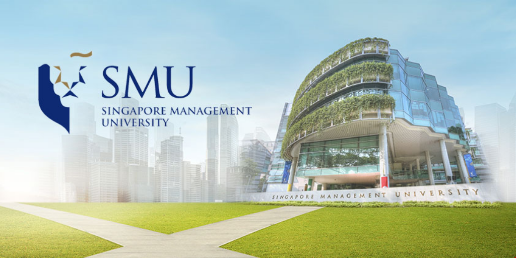 新加坡管理大學.png 新加坡管理大學.png