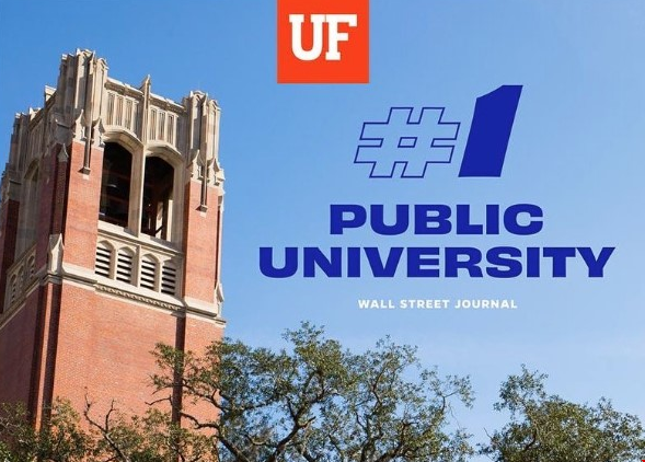 佛羅里達大學留學費用.png