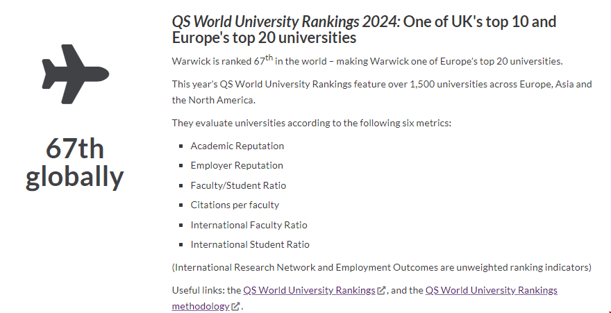 華威大學世界排名.png