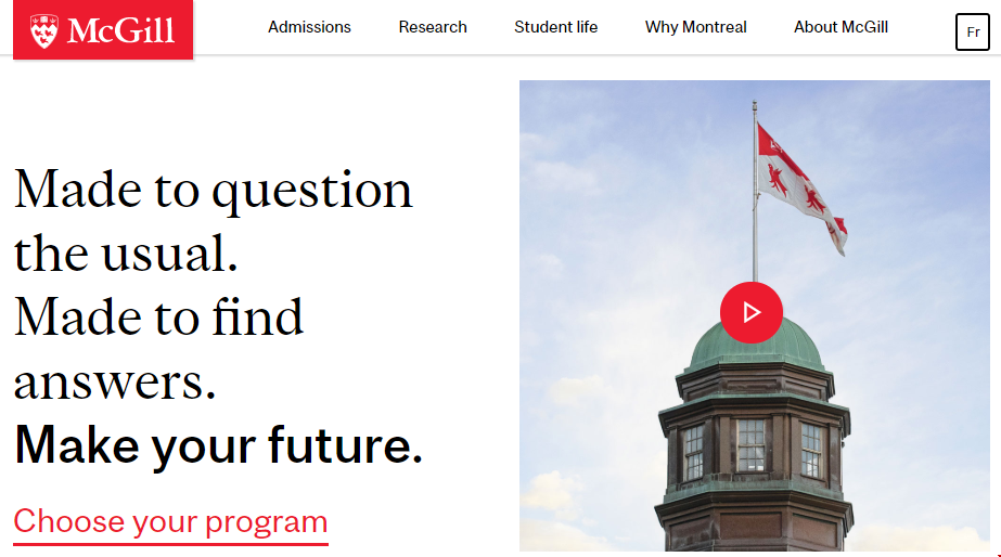 麥吉爾大學.png