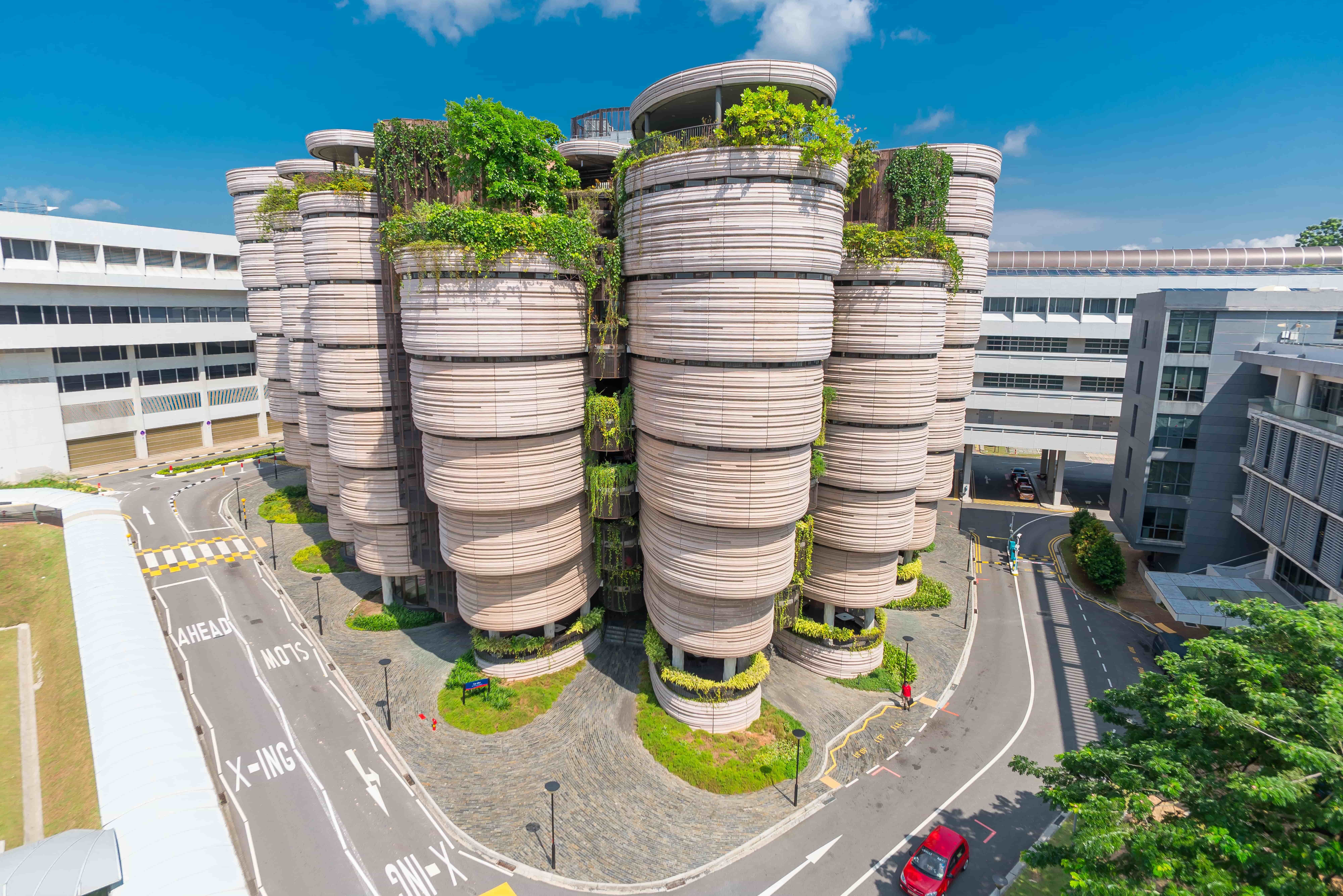 南洋理工大學.jpg