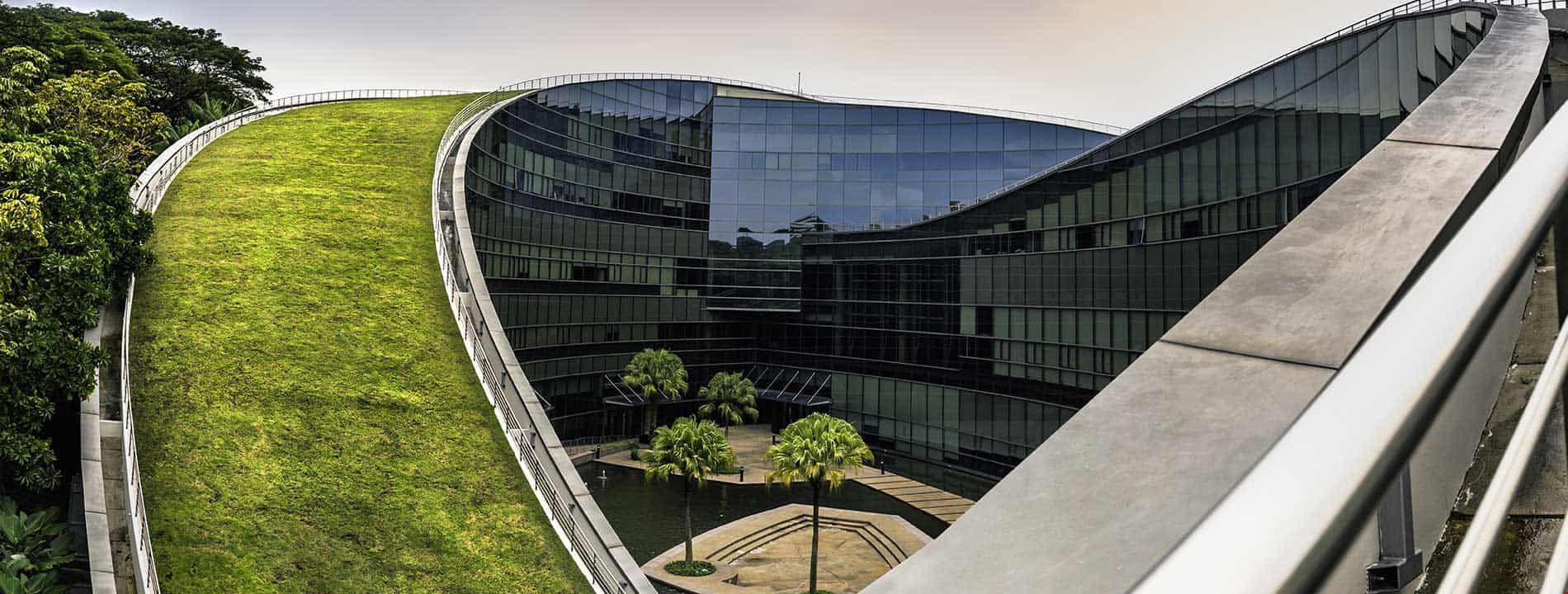 新加坡私立大學含金量.jpg