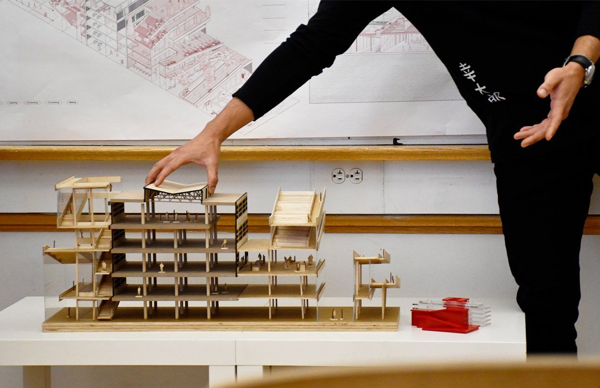 美國建筑學碩士.jpg