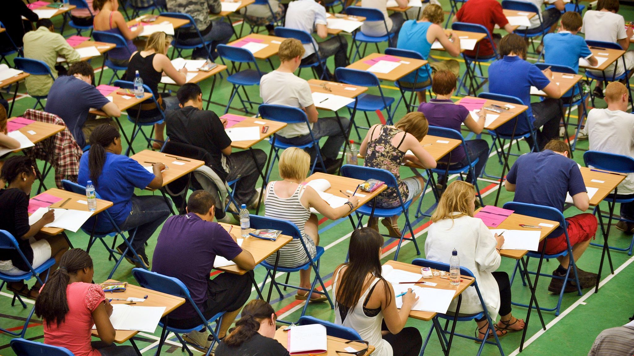 alevel申請英國名校.jpg alevel申請英國名校.jpg