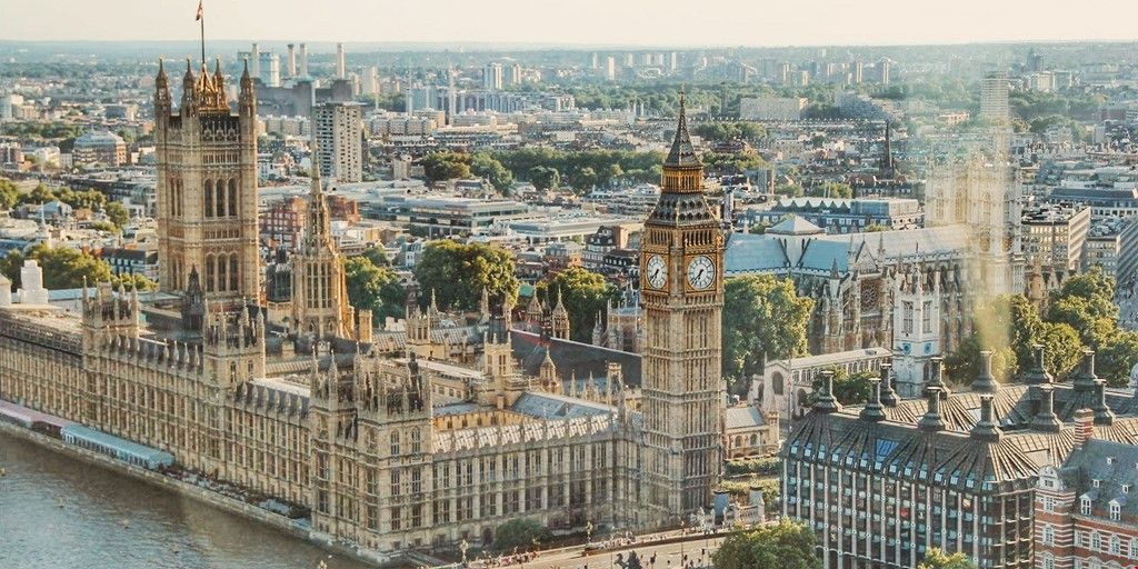 英國倫敦.jpg 英國倫敦.jpg