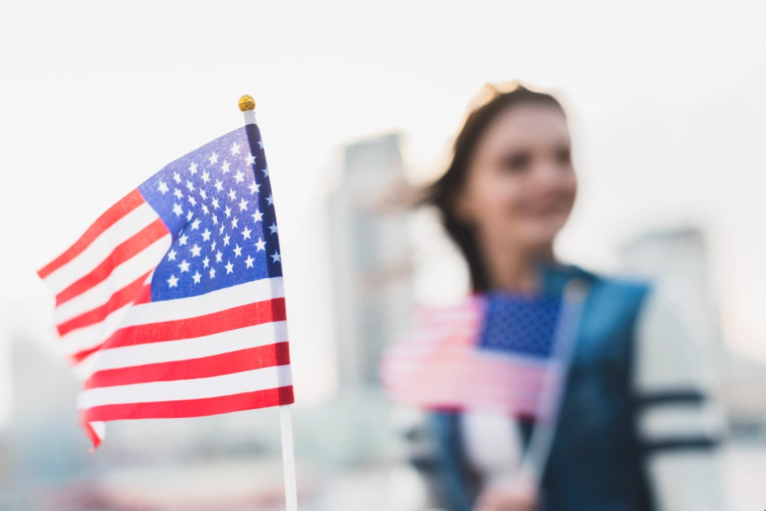 中國學生留學美國.jpg 中國學生留學美國.jpg