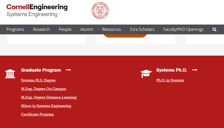 康奈爾大學SE專業.png 康奈爾大學SE專業.png