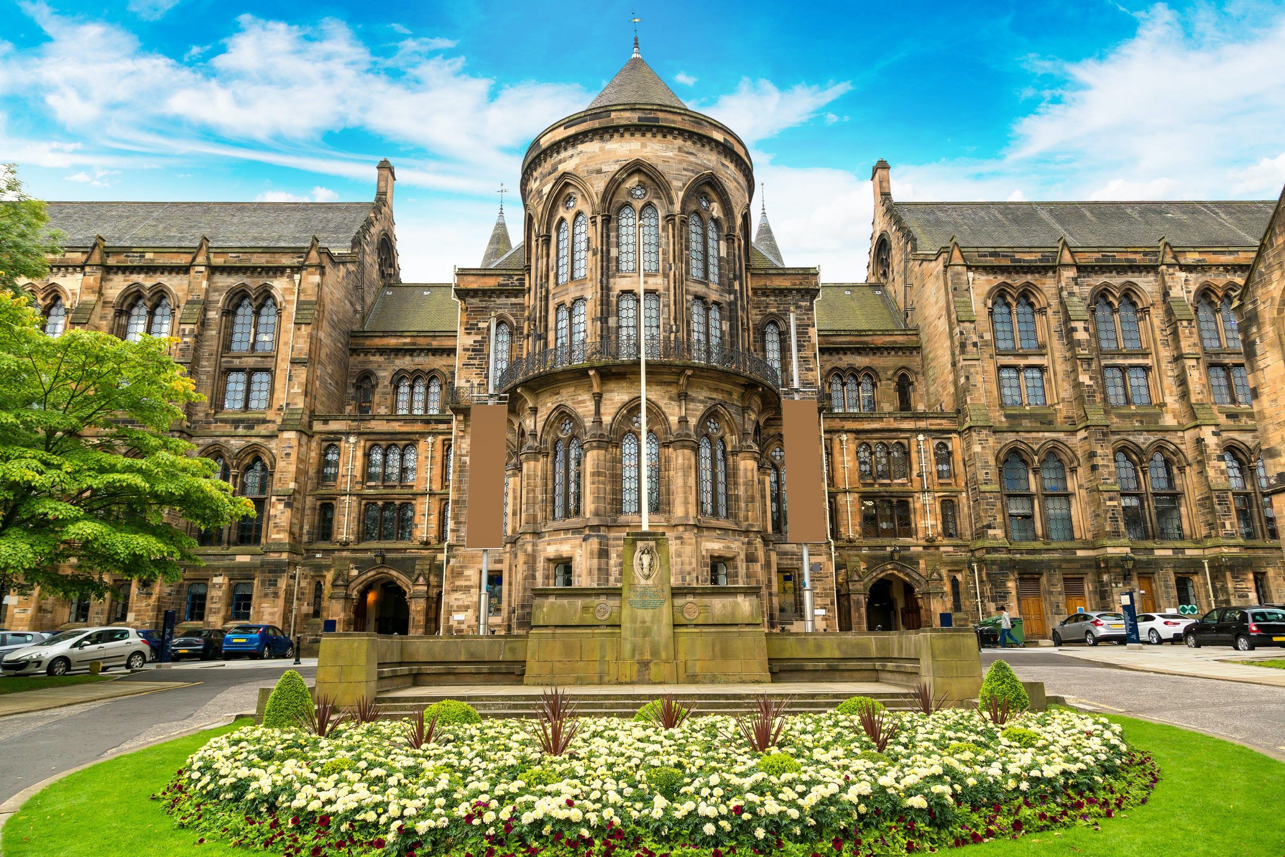 英國蘇格蘭最出名的大學(xué).jpg 英國蘇格蘭最出名的大學(xué).jpg