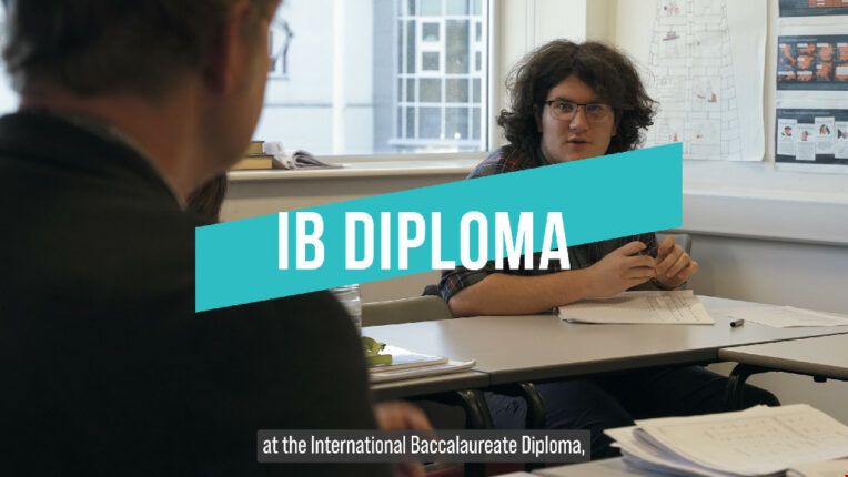 IB課程.jpg