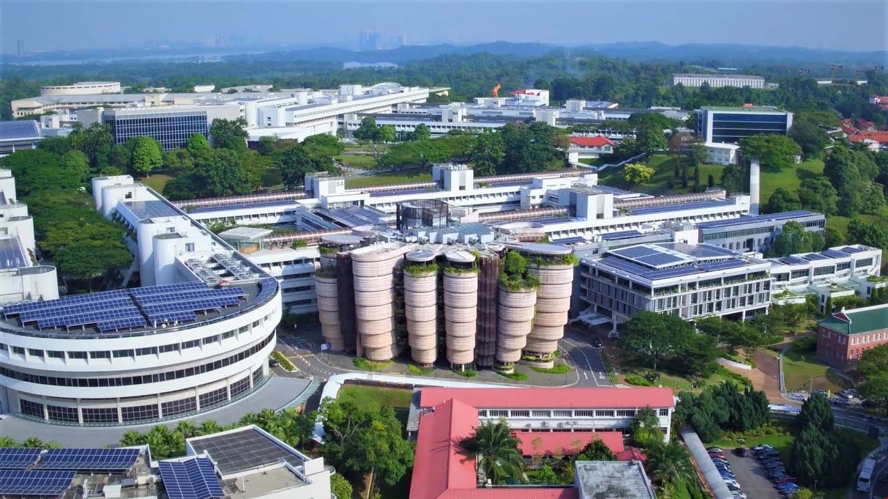 NTU大學(xué).jpg NTU大學(xué).jpg