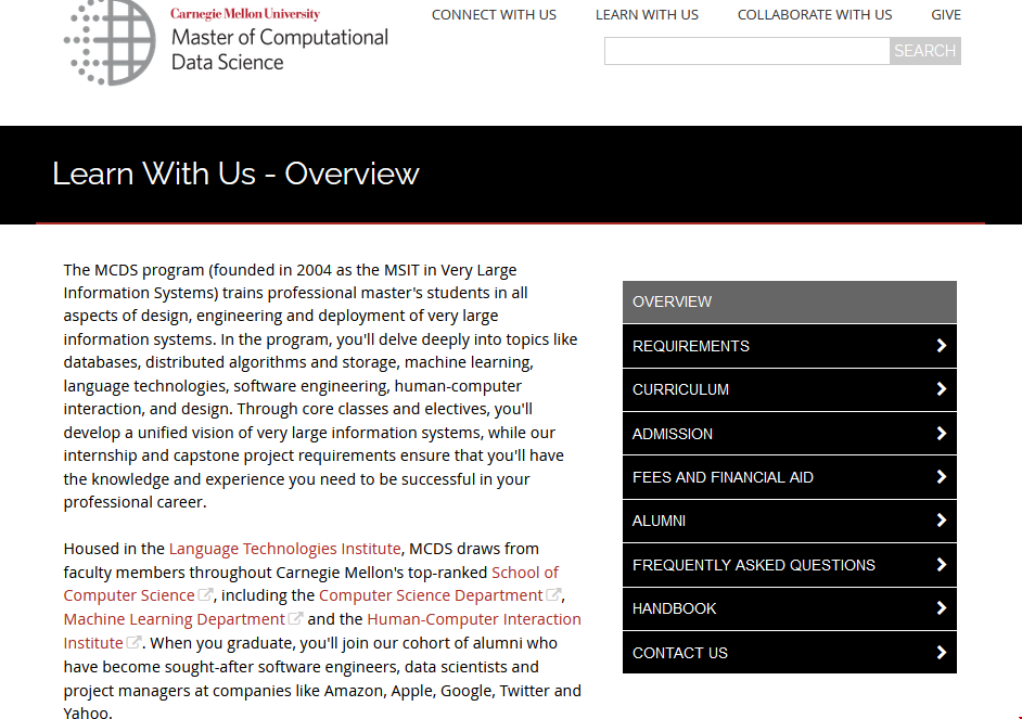 cmu DS.png
