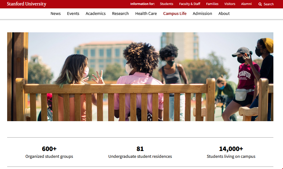 斯坦福大學.png