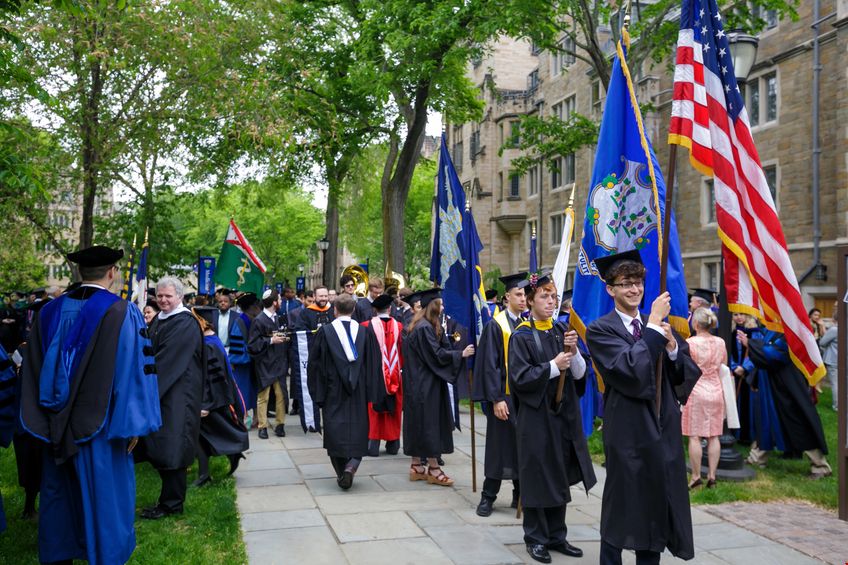 英國大學可以申請兩個專業嗎.jpg