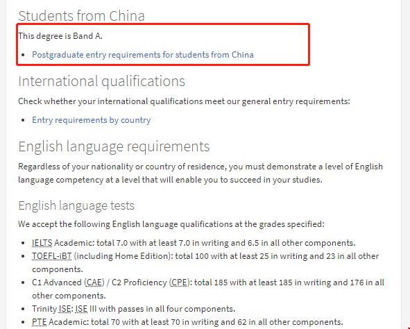 愛丁堡大學法學碩士list最新要求.png