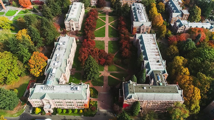 華盛頓大學西雅圖.jpg