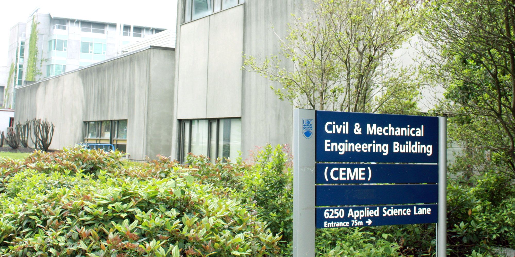 UBC大學工程學院分系.jpg