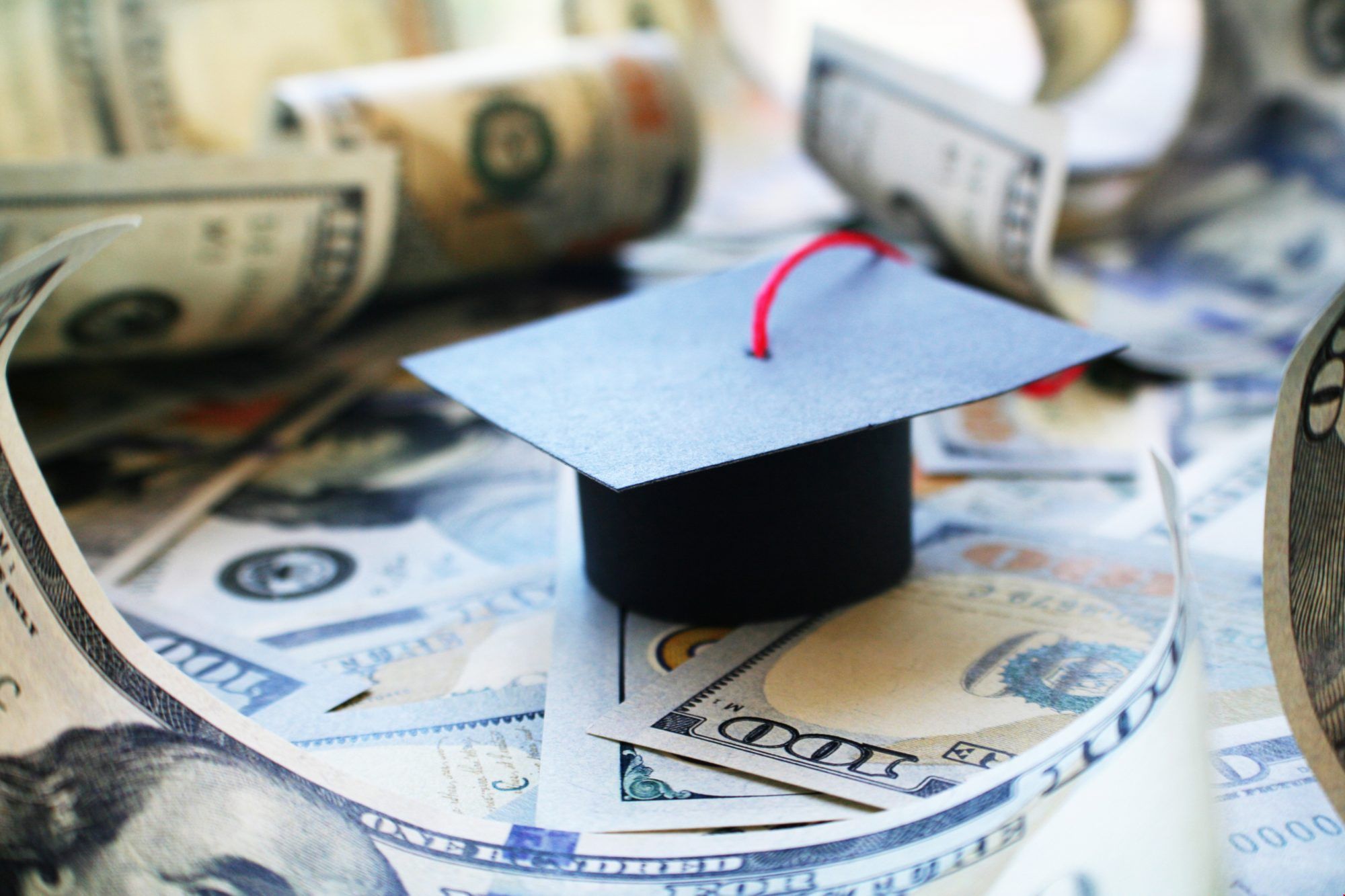 英國留學研究生貸款.jpg 英國留學研究生貸款.jpg
