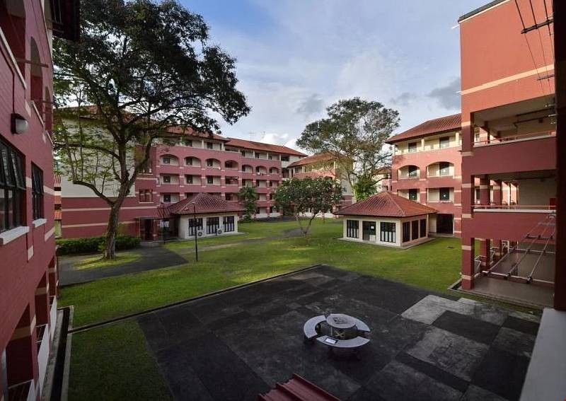 新加坡大學校內轉租.jpg