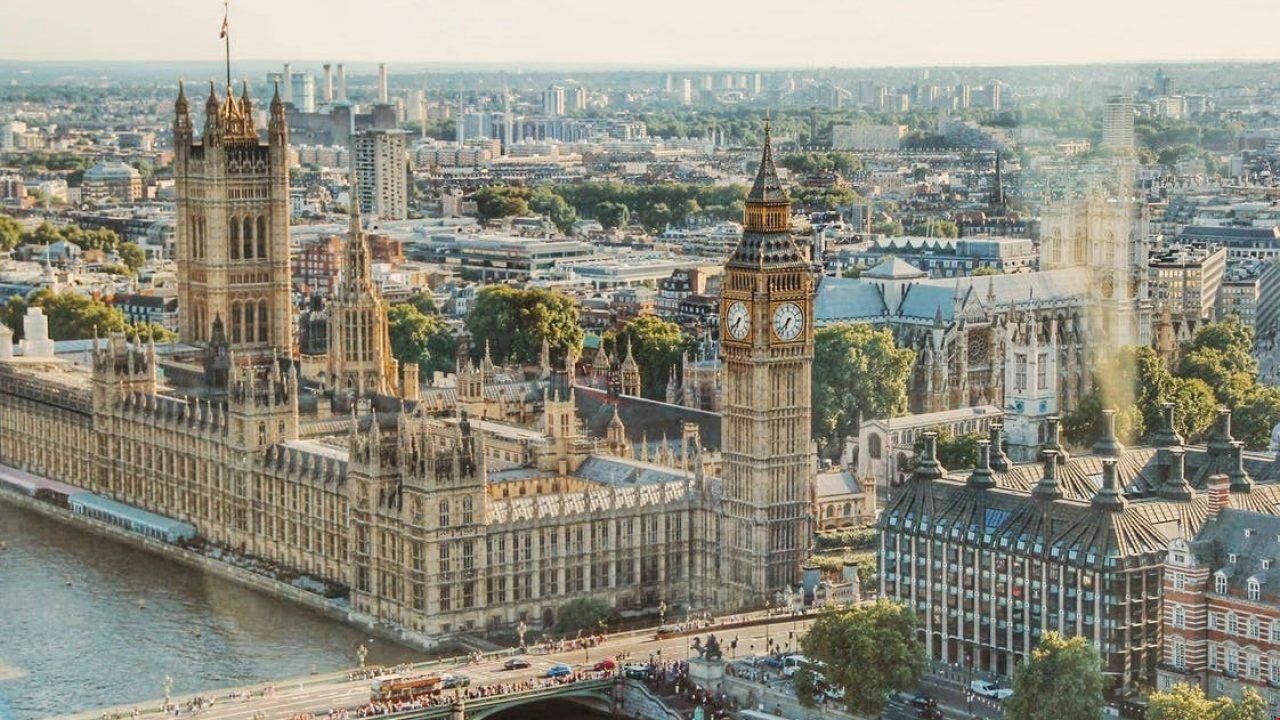 英國建筑碩士.jpg