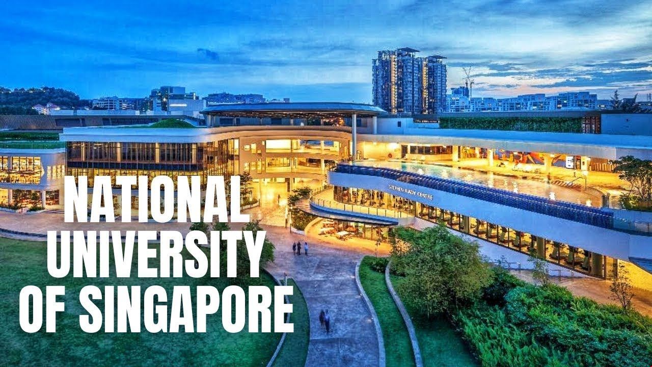 新加坡國立大學.jpg