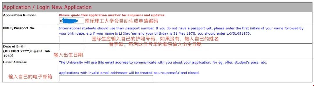 自動生成.jpg