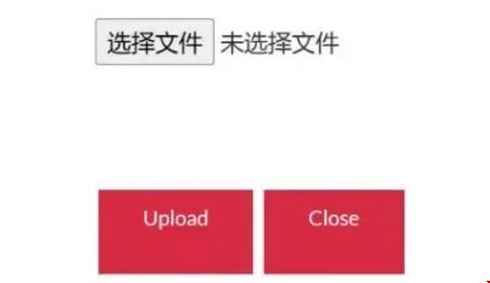 無法進入下一頁.jpg