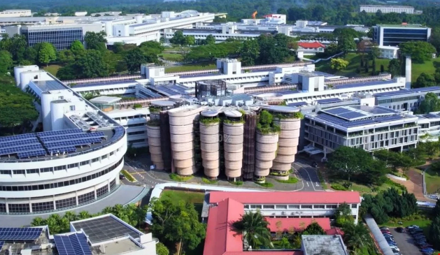 南洋理工大學.png 南洋理工大學.png