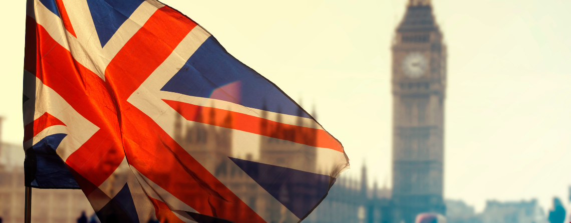英國留學選擇哪些城市好.png 英國留學選擇哪些城市好.png