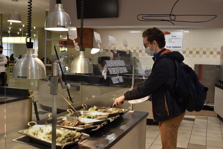 福特漢姆大學食堂.jpg 福特漢姆大學食堂.jpg