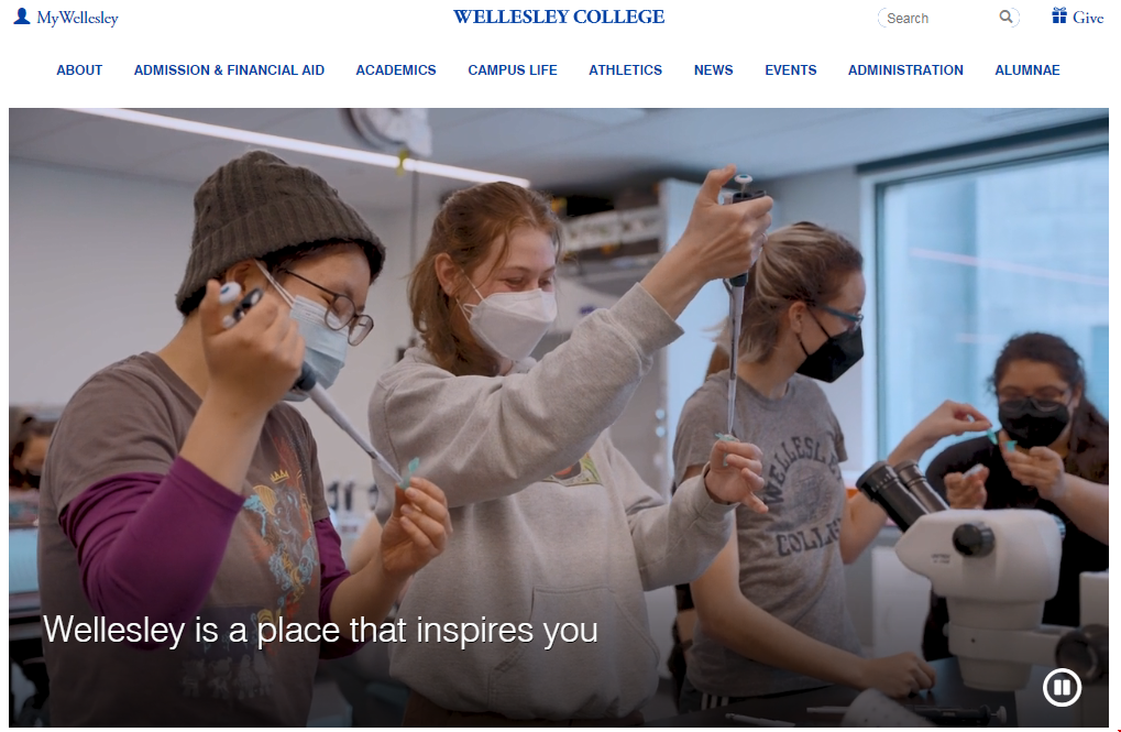 韋爾斯利學院.png 韋爾斯利學院.png
