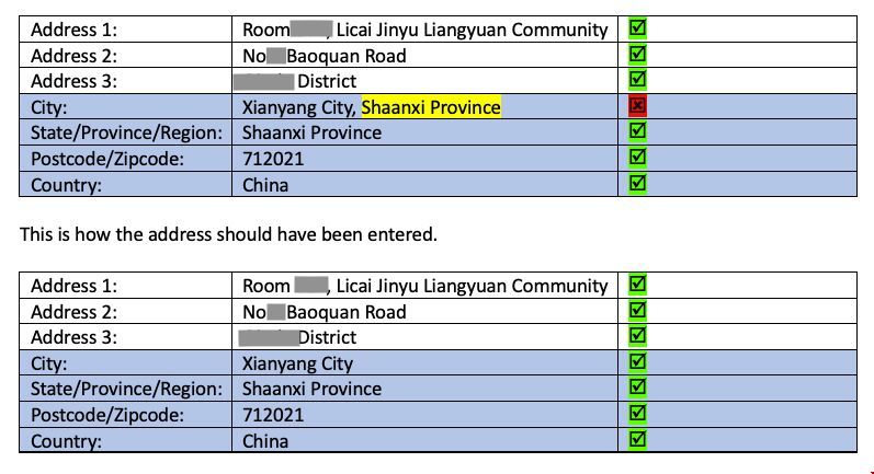 UCL公布填寫學(xué)位證書收件地址細節(jié).jpg UCL公布填寫學(xué)位證書收件地址細節(jié).jpg